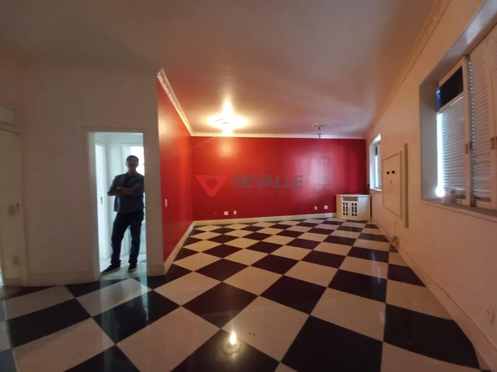 Casa, 3 quartos, 320 m² - Foto 27