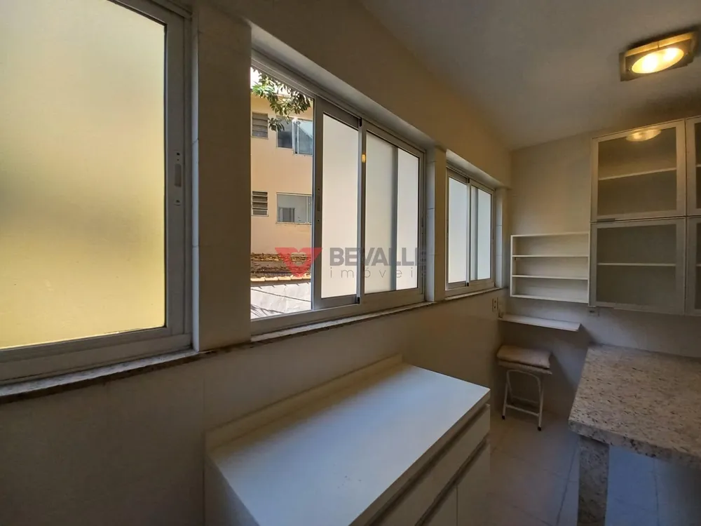 Casa, 3 quartos, 320 m² - Foto 2