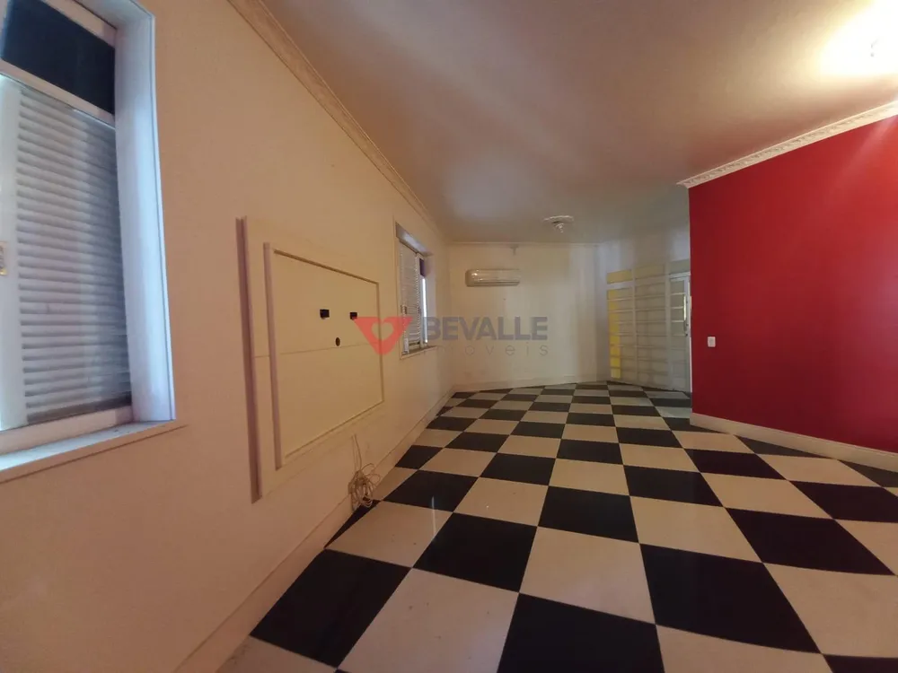 Casa, 3 quartos, 320 m² - Foto 6