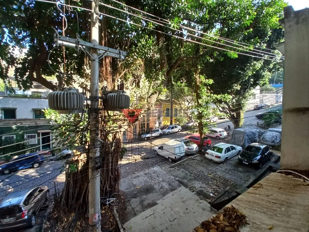 Casa, 3 quartos, 320 m² - Foto 4