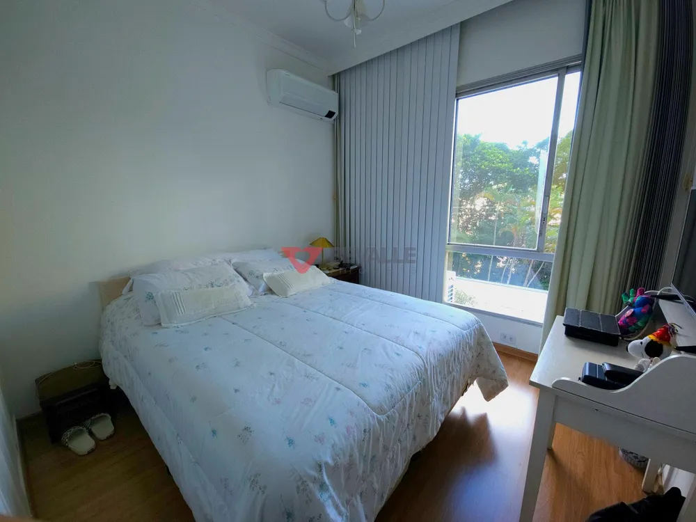 Apartamento, 4 quartos, 150 m² - Foto 9