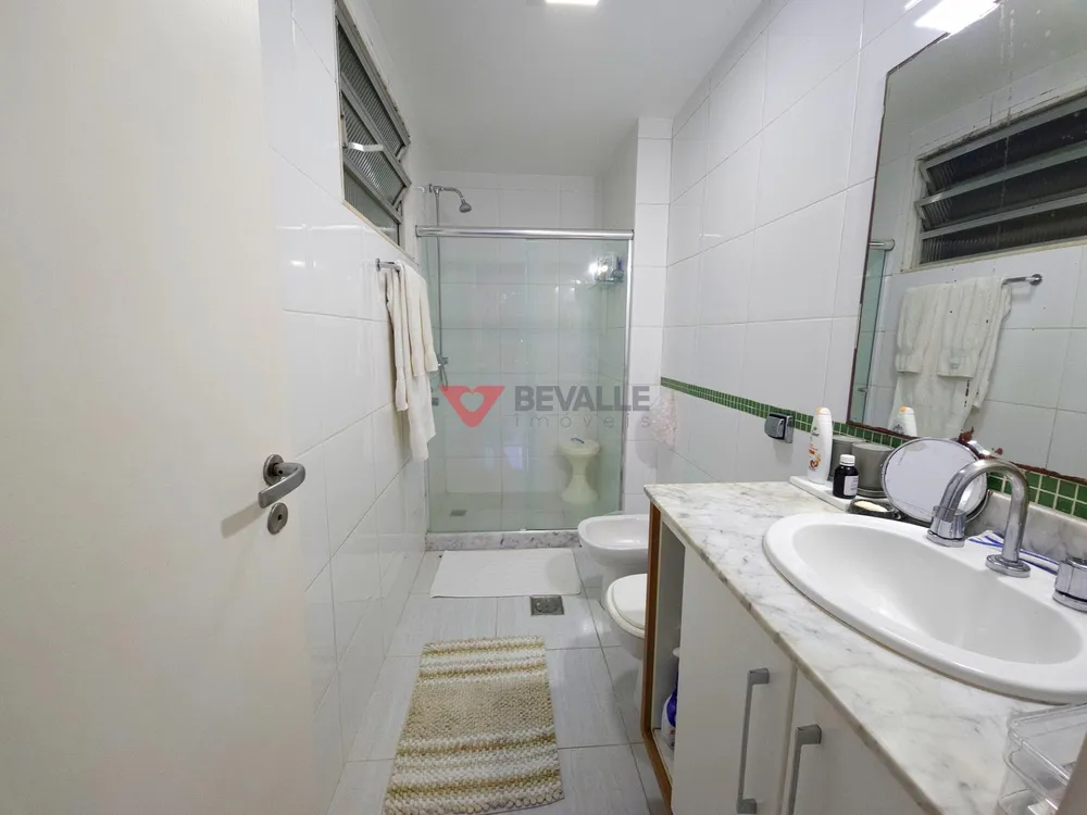 Apartamento, 4 quartos, 150 m² - Foto 14