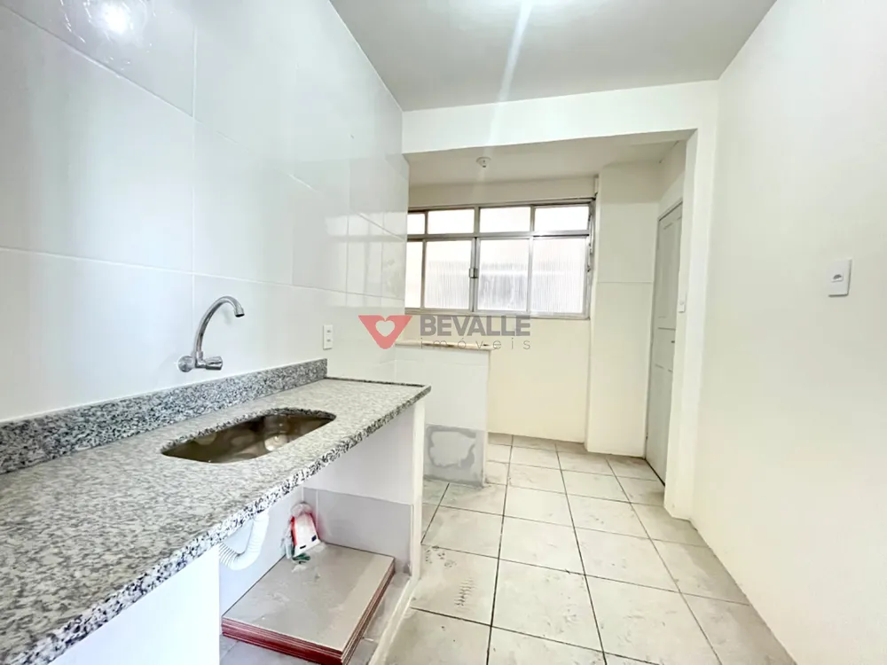 Apartamento, 3 quartos, 75 m² - Foto 5