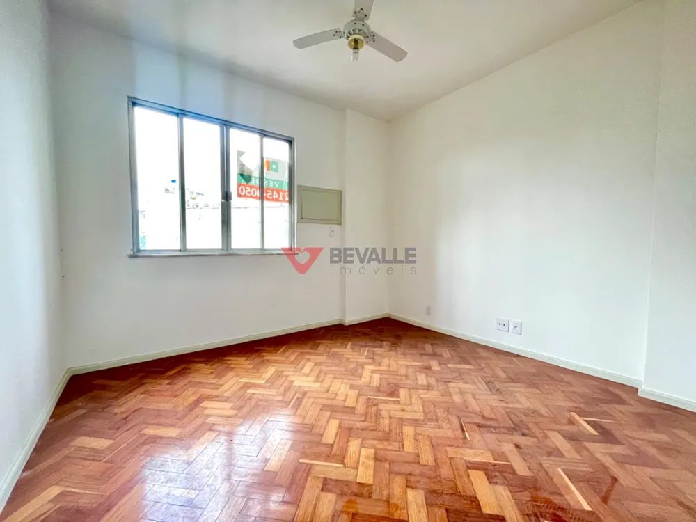 Apartamento, 3 quartos, 75 m² - Foto 11
