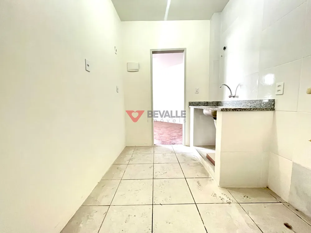 Apartamento, 3 quartos, 75 m² - Foto 7