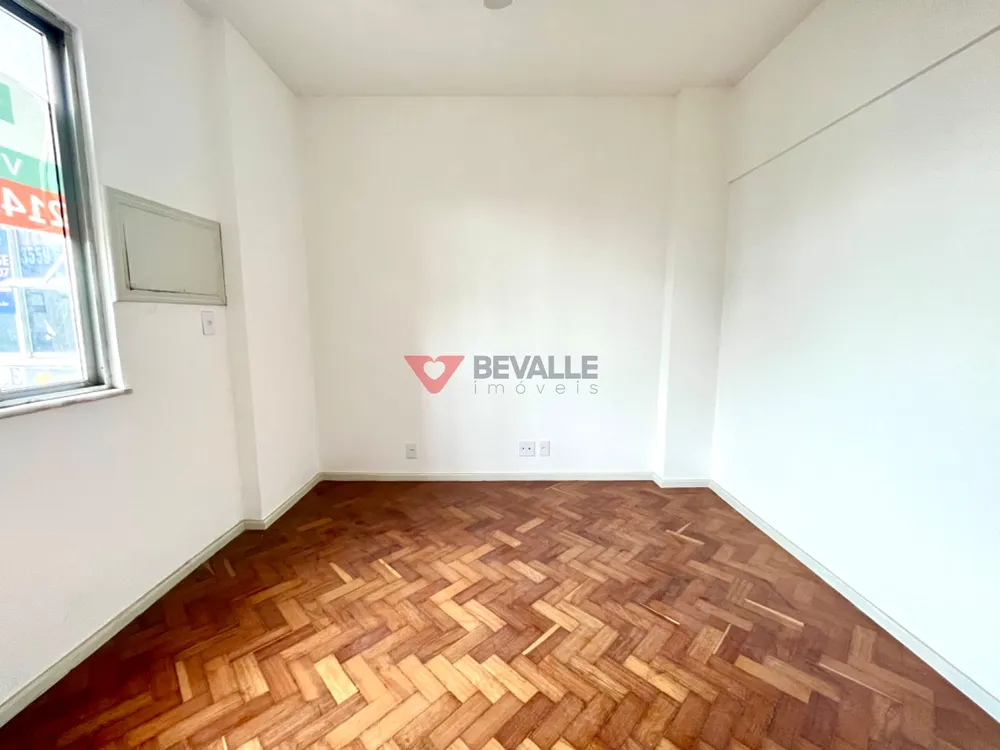 Apartamento, 3 quartos, 75 m² - Foto 13