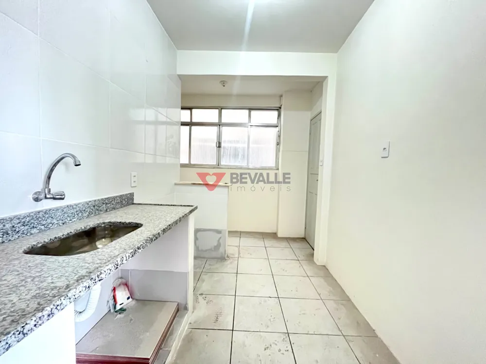 Apartamento, 3 quartos, 75 m² - Foto 6