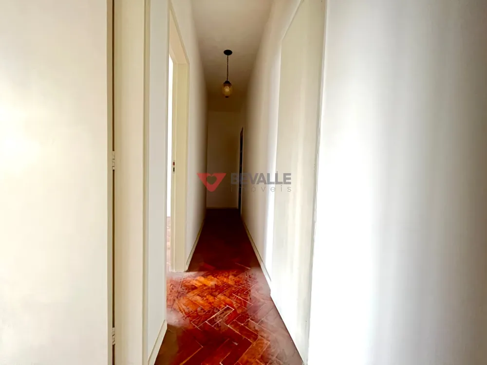 Apartamento, 3 quartos, 75 m² - Foto 4