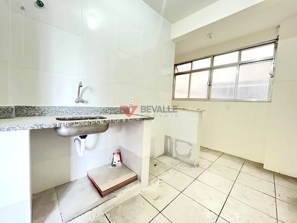 Apartamento, 3 quartos, 75 m² - Foto 9