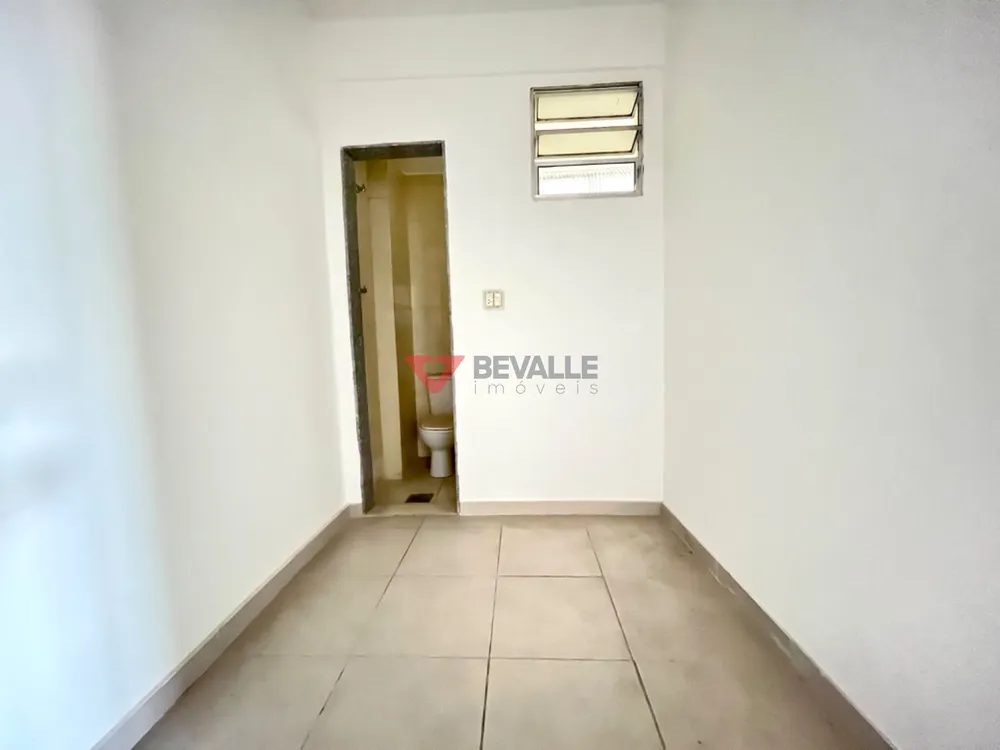 Apartamento, 3 quartos, 75 m² - Foto 10