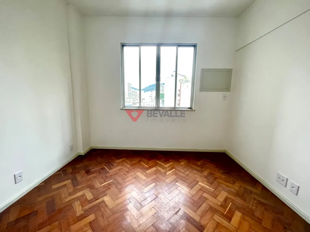 Apartamento, 3 quartos, 75 m² - Foto 14