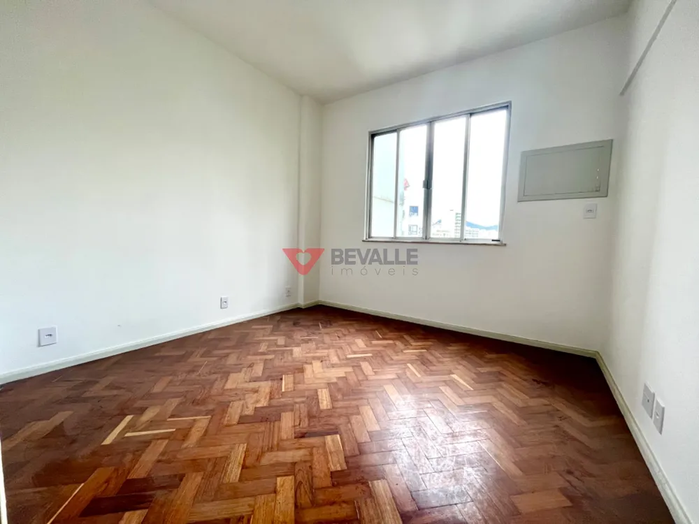 Apartamento, 3 quartos, 75 m² - Foto 12