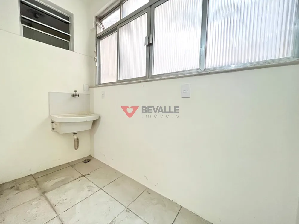 Apartamento, 3 quartos, 75 m² - Foto 8