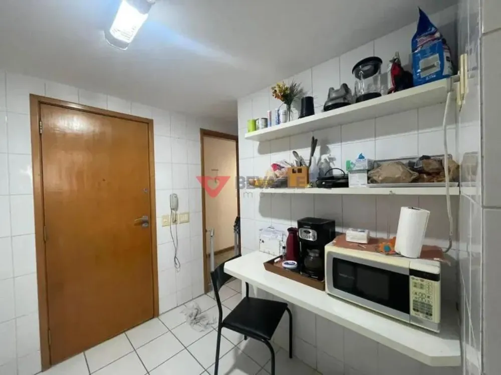 Apartamento, 3 quartos, 113 m² - Foto 20