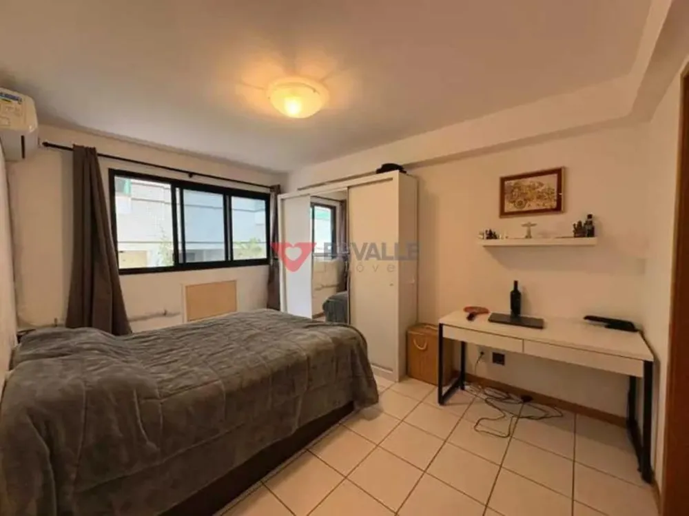 Apartamento, 3 quartos, 113 m² - Foto 9