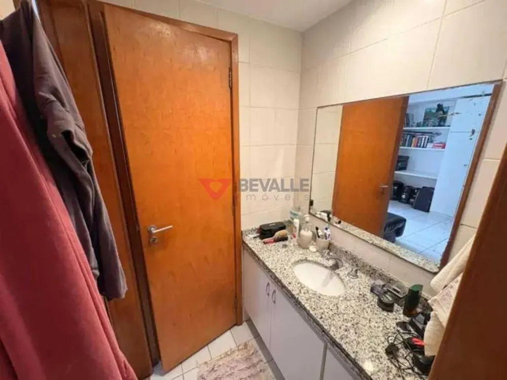 Apartamento, 3 quartos, 113 m² - Foto 22