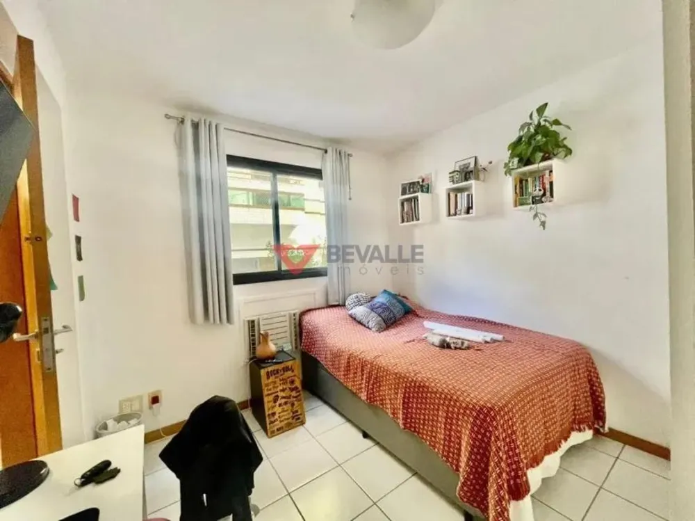 Apartamento, 3 quartos, 113 m² - Foto 14