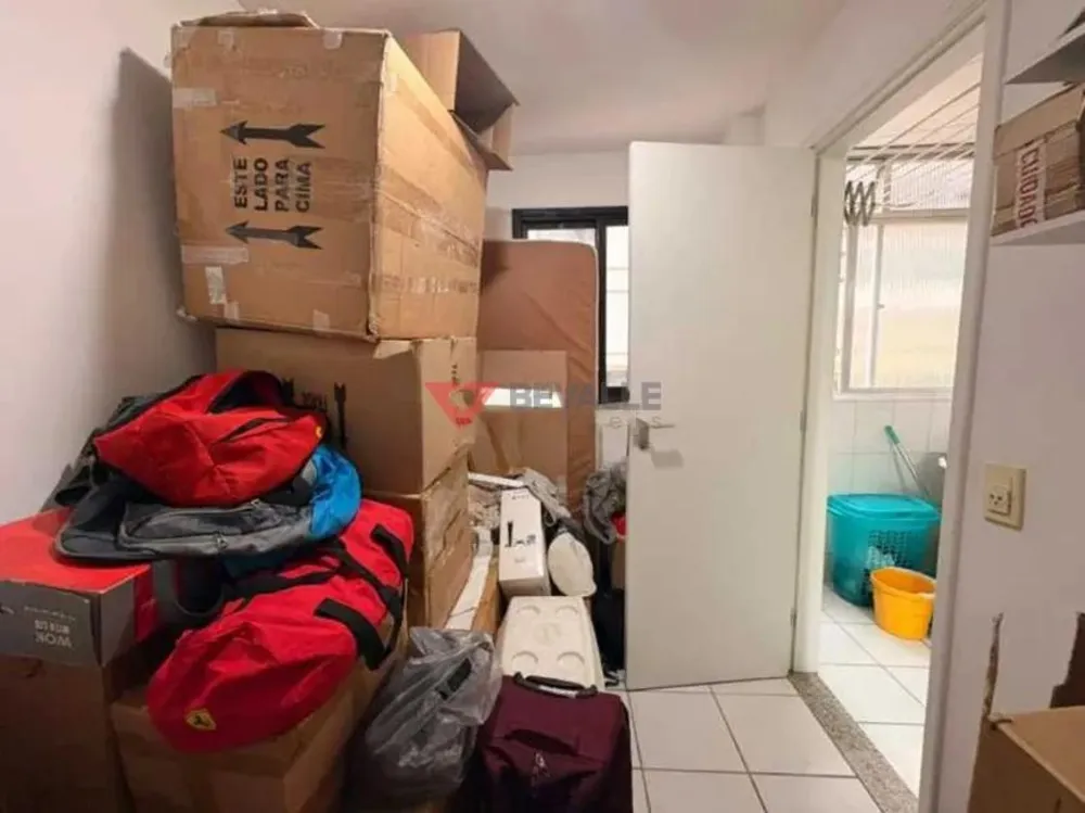Apartamento, 3 quartos, 113 m² - Foto 26