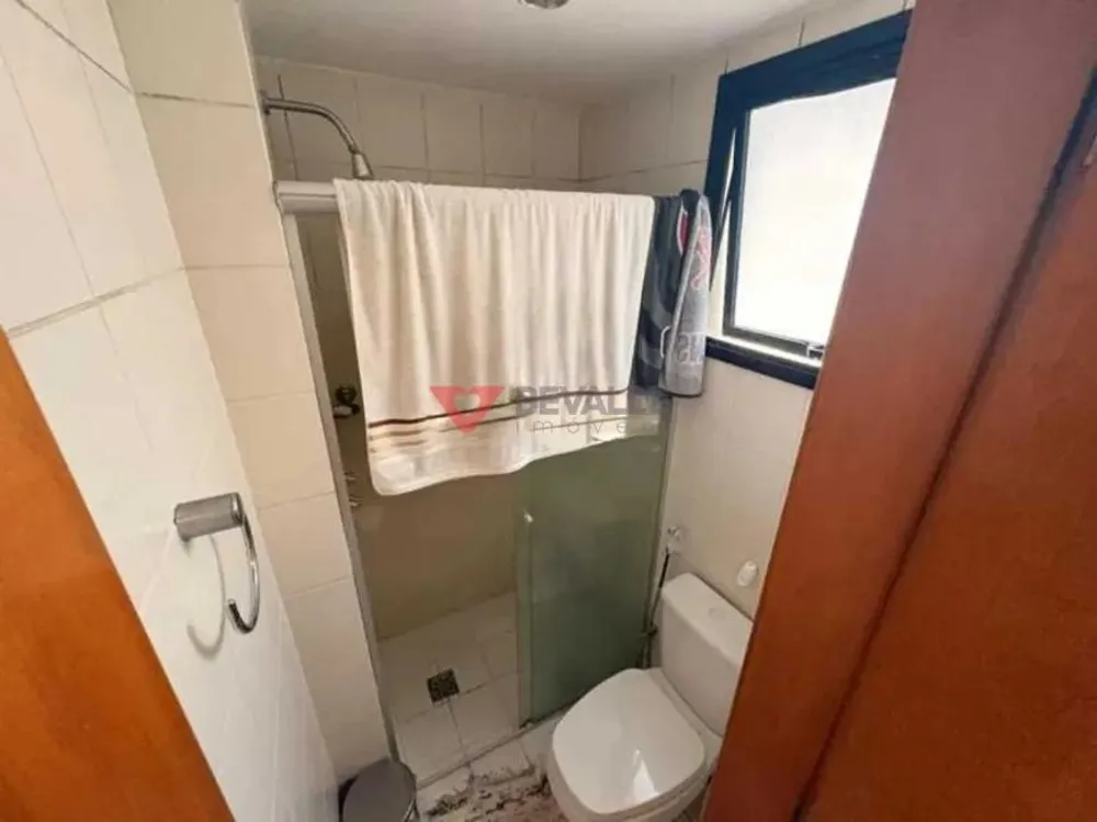 Apartamento, 3 quartos, 113 m² - Foto 24