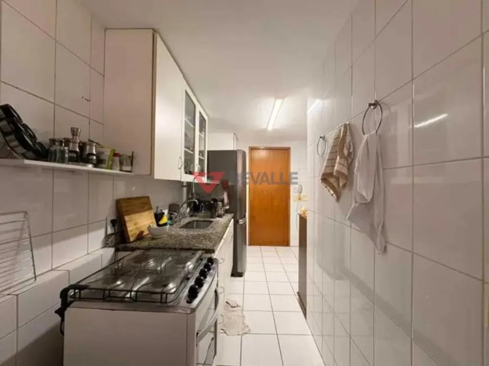 Apartamento, 3 quartos, 113 m² - Foto 18