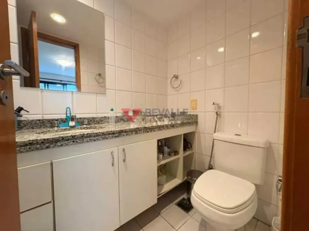 Apartamento, 3 quartos, 113 m² - Foto 25