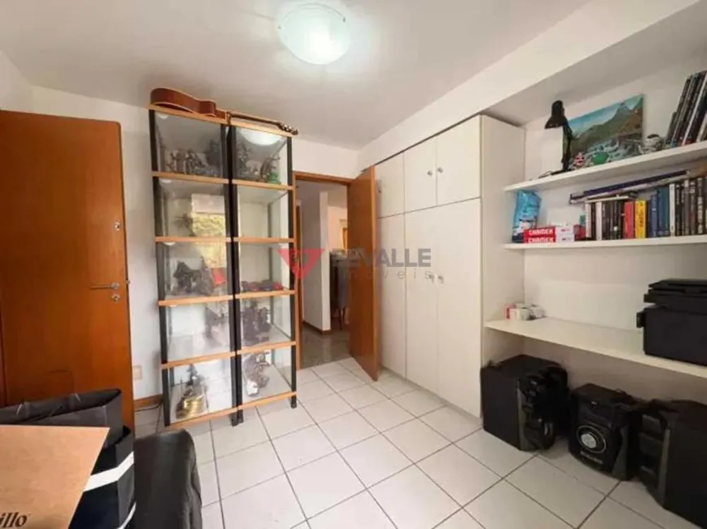 Apartamento, 3 quartos, 113 m² - Foto 16