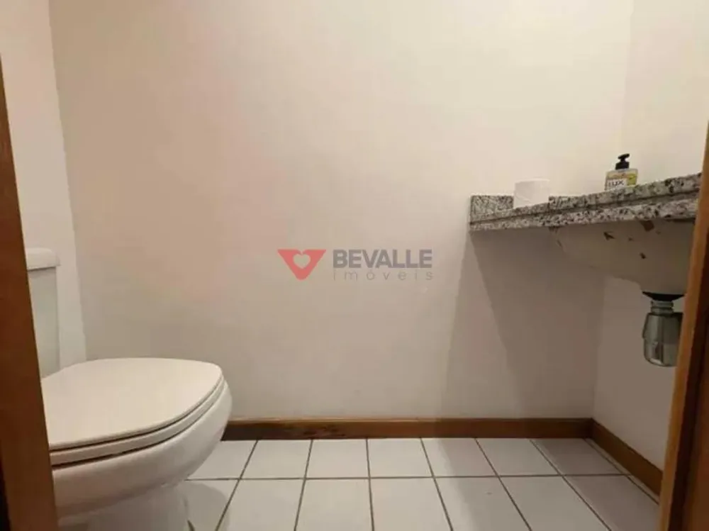Apartamento, 3 quartos, 113 m² - Foto 27