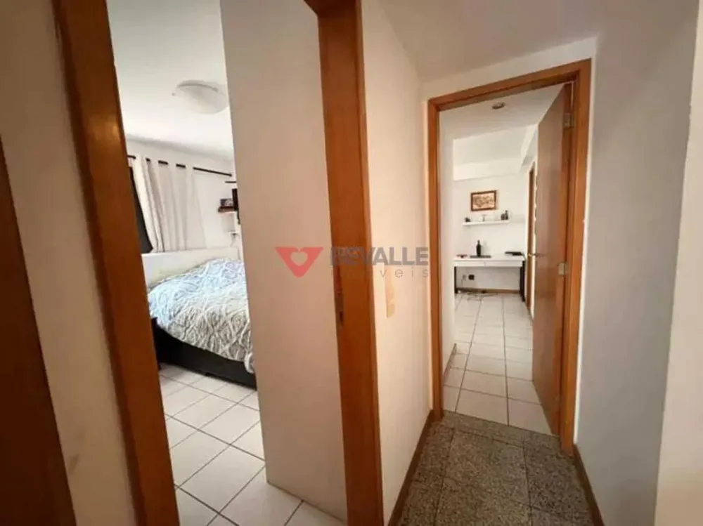 Apartamento, 3 quartos, 113 m² - Foto 12