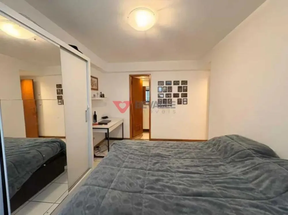Apartamento, 3 quartos, 113 m² - Foto 8