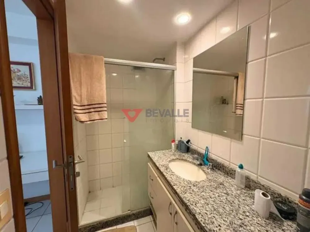 Apartamento, 3 quartos, 113 m² - Foto 23