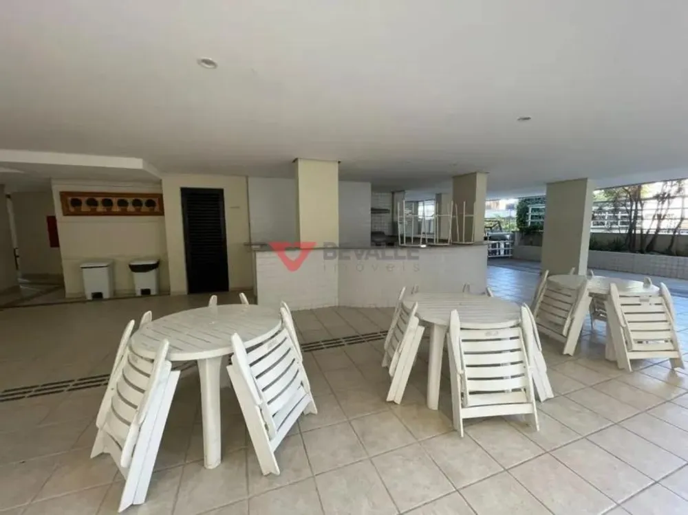 Apartamento, 3 quartos, 113 m² - Foto 32