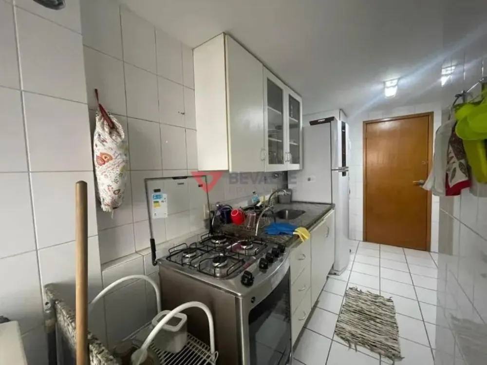 Apartamento, 3 quartos, 113 m² - Foto 21