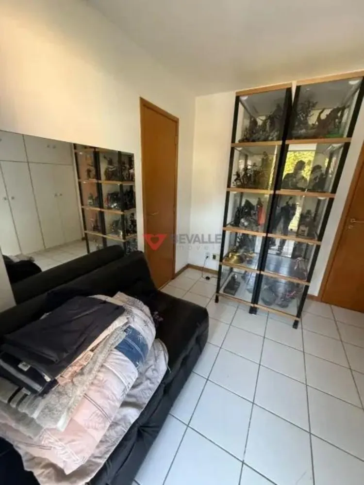 Apartamento, 3 quartos, 113 m² - Foto 15