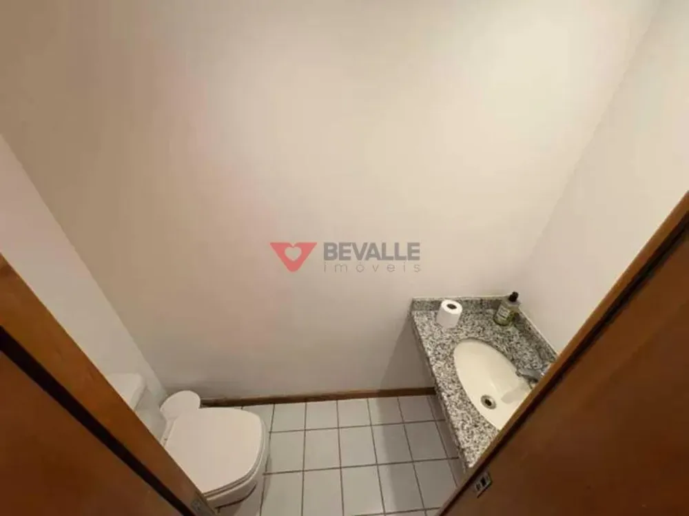 Apartamento, 3 quartos, 113 m² - Foto 28