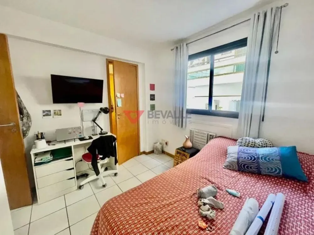 Apartamento, 3 quartos, 113 m² - Foto 13