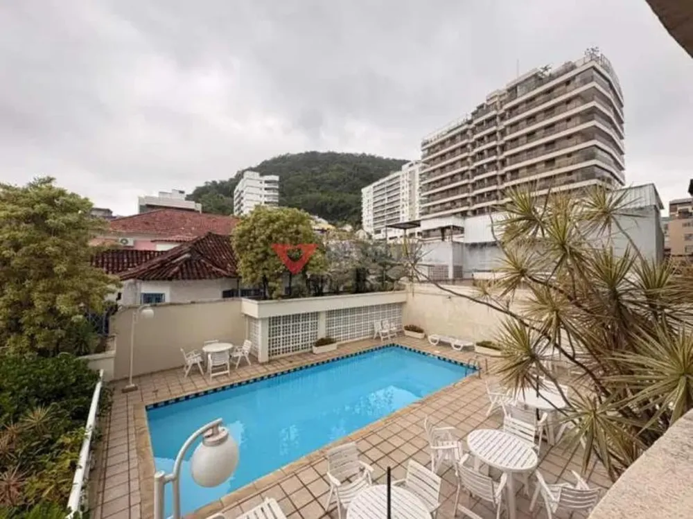 Apartamento, 3 quartos, 113 m² - Foto 29