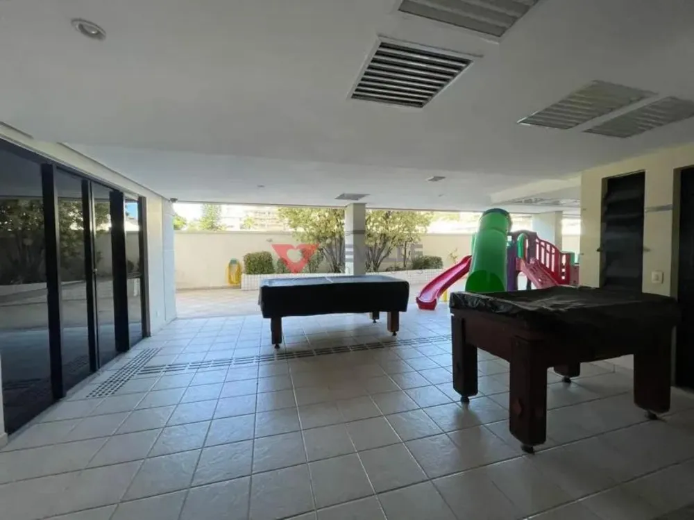 Apartamento, 3 quartos, 113 m² - Foto 31