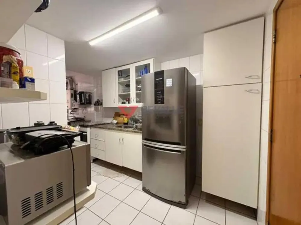 Apartamento, 3 quartos, 113 m² - Foto 17