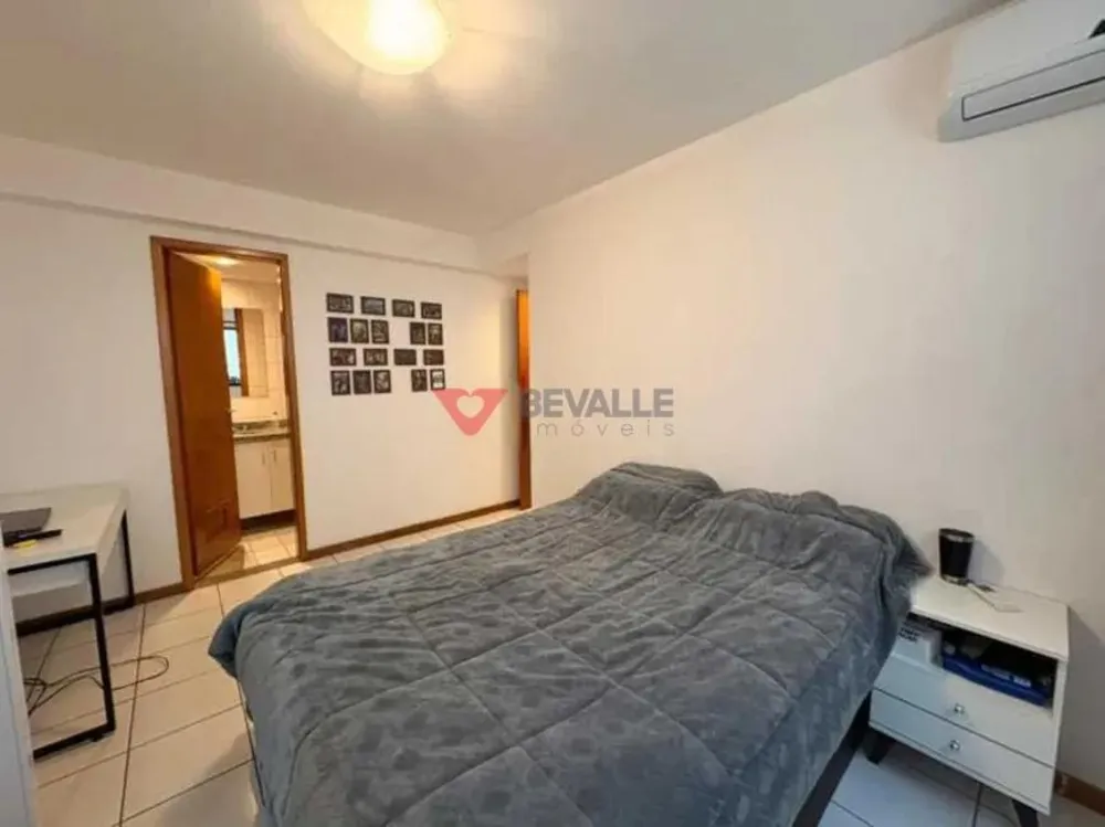 Apartamento, 3 quartos, 113 m² - Foto 7