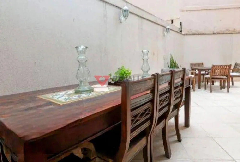 Apartamento, 3 quartos, 181 m² - Foto 14