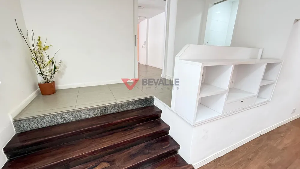 Loja-Salão, 120 m² - Foto 9