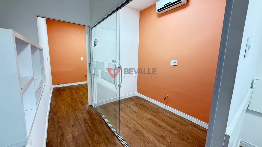 Loja-Salão, 120 m² - Foto 13