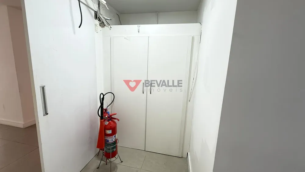 Loja-Salão, 120 m² - Foto 20