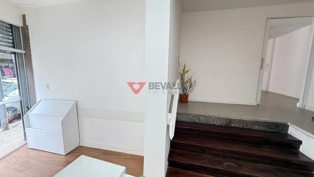 Loja-Salão, 120 m² - Foto 8