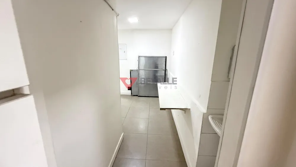Loja-Salão, 120 m² - Foto 26
