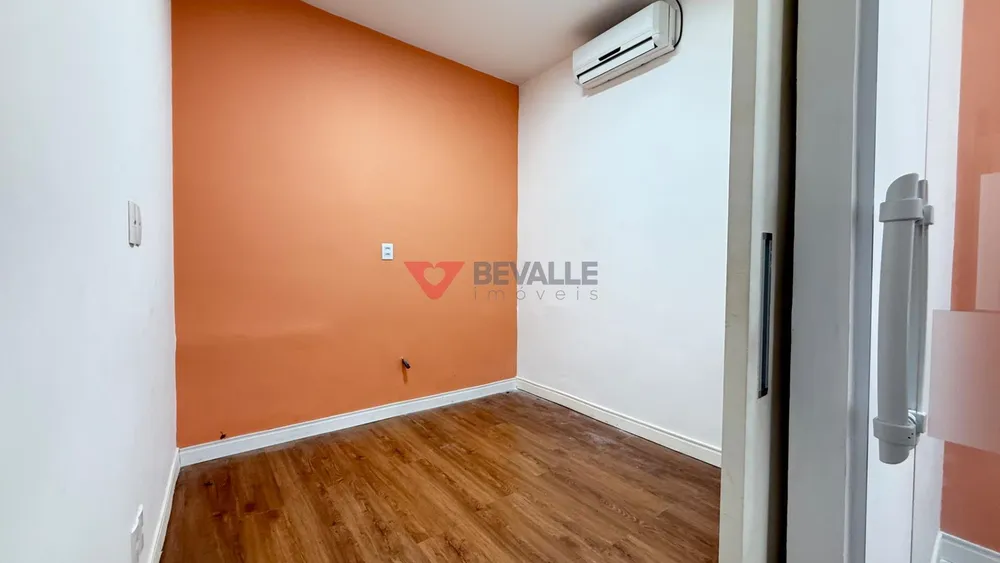 Loja-Salão, 120 m² - Foto 17