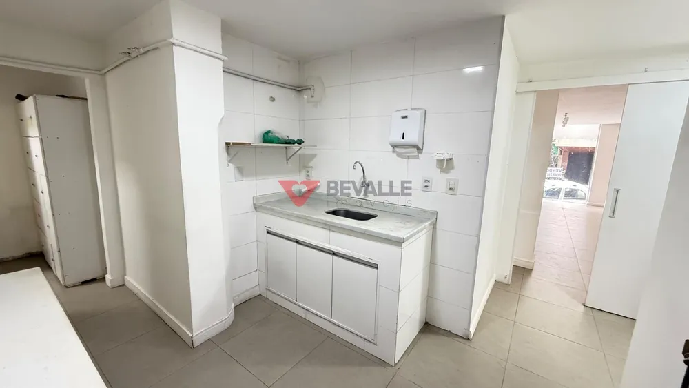 Loja-Salão, 120 m² - Foto 22