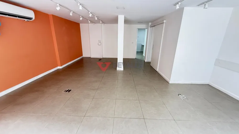 Loja-Salão, 120 m² - Foto 16