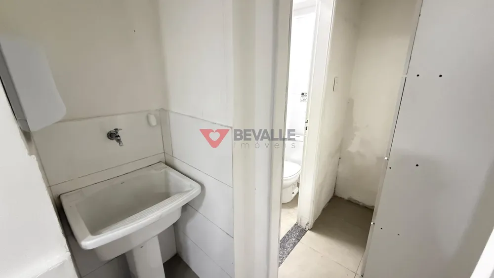 Loja-Salão, 120 m² - Foto 24