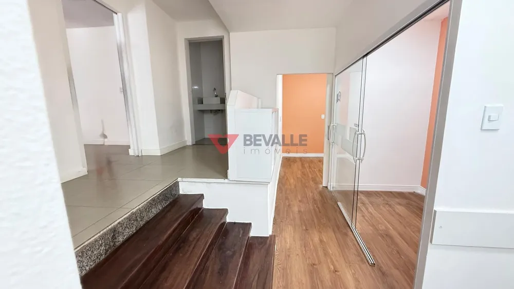 Loja-Salão, 120 m² - Foto 6